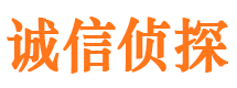 东阳抓小三